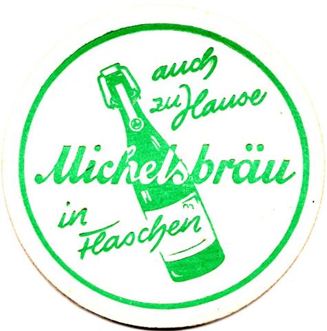 babenhausen of-he michels rund 1b (190-auch zu hause-grün)